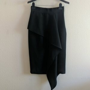 Milly Skirt size 2